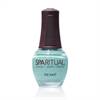 SPARITUAL SMALTO VEGANO Delight